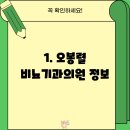 오봉렬 비뇨기과의원 티스토리