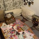 레트로카페 이미지