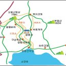 GS훼미리주유소 이미지