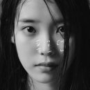 홍콩노래연습장 네이버블로그