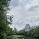 시즌호텔 이미지