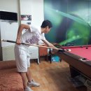 부자당구장 이미지