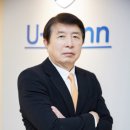 서울유펜치과의원 이미지