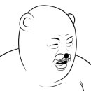H8250 이미지