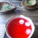 동다헌