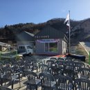 가곡2리경로당 이미지