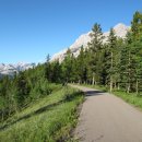 델타(Delta)호텔 이미지