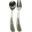 대명실업 이미지