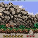 고인돌PC 이미지