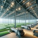 제주CPR골프놀이터 이미지