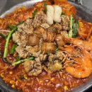 [방이동맛집] 개나리아구찜 본점, 방이동 맛집, 이색 대창 아구찜 솔직 후기
