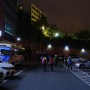 동의의료원 이미지