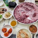 한일솜씨광고인테리어 이미지