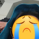 현대체육관 | 장충체육관 gs칼텍스 vs 현대건설 직관 후기