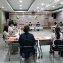 지원솔루션 이미지
