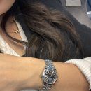 (주)이아스피스 명동센터 | w9. 롤렉스 오픈런, 워크인 그리고 성골 후기