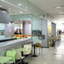 (주)한호건설 이미지