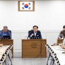 강서 이미지
