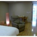 본느마망 산후조리원 이미지