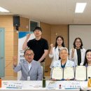 무주군립요양병원 이미지