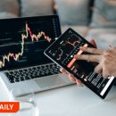 서연양행 이미지