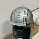 Dolce Gusto Genio2 [판매완료] 이미지