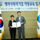세무회계바를정