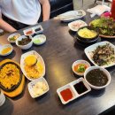 파리바게뜨(망월사역) 이미지