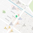 팔룡동445 이미지