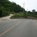 경찰관 순직비 이미지