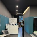 하나프라자 | 광교에서 골프 제대로 배우고 싶다면? 더프라자(TPZ) 수원 광교점 방문 후기