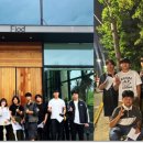 한국조리과학고등학교 이미지