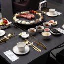 고기자리 이미지