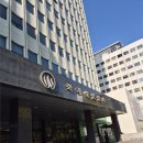 (주)드림테크 | 하나드림 3기/2주차/기초재무가이드/파생상품 강의