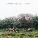 가야목장 이미지