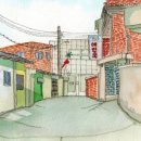 아리랑여인숙 - 경주시 원화로 252-4 | 아리랑여인숙