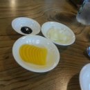 장천한의원 이미지