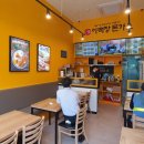 이백장돈가스 고덕점 이미지