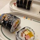 허세김밥 명지점 이미지