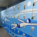 흑석체육센터 | [수영 강습] 동작구 흑석체육센터 수영 강습 5개월 후기