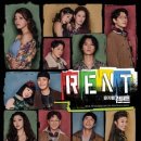 신한엠디 이미지