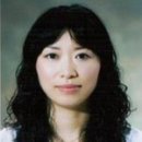 유어초등학교 이미지