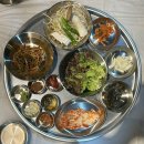 [수유역/수유동/강북]숙성 냉삼겹 차돌박이 맛집&#34;삼순이 숙성 냉동삼겹살&#34;후기