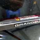 SJ디테일 이미지