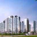 209-운정3-209 이미지