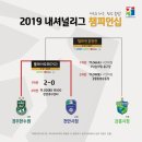 대진실업 이미지