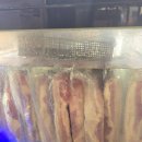 전원목장 | [익선동목장 종로본점] 종로삼겹살맛집 | 종로3가역맛집 후기, 메뉴, 런치메뉴 시간