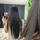 강남헤어샵 - 천안시 서북구 성정4길 17 | 강남역 미용실 헤어샵 희올헤어 강남본점 후기 | 신논현 미용실 추천
