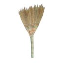 비.제이 이미지