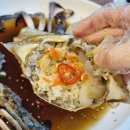 백운게장 | 백운호수 맛집 간장게장 무한리필 사장님 괜찮으시죠..?